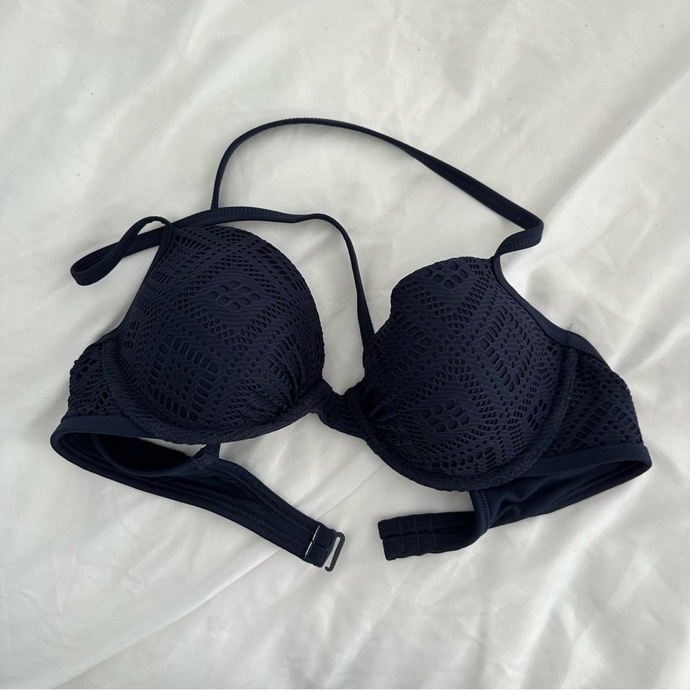 Aerie bikini top